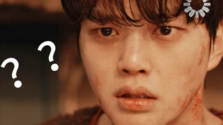 【甜蜜家园】喜欢我？受不了了边剪边笑