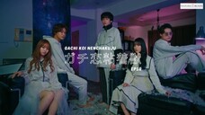 Gachi Koi Nenchakujuu 2023 (EP10 ENG SUB)