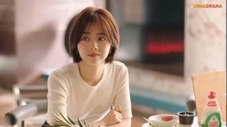 As Beautiful As You Ep 24 Sub Indo
