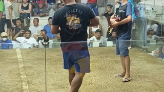 kuya alipin at srca