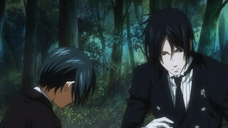 Ini episode favorit saya di Musim 2!