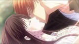 Khoảnh khắc các cảnh hôn trong Anime hay nhất || MV Anime || kiss scene