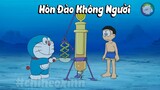 Review Doraemon | Nobita Và Doraemon Đi XUống Bieerrn Tìm Đất Xây Nhà | #CHIHEOXINH | #1181