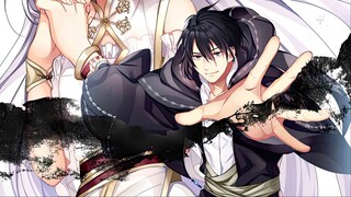 ข้าถูกคำสาปให้ใช้ได้แค่เวทธาตุมืดต้องห้าม ตอนที่ 1 - 16