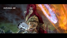Tiên Nghịch Tập 89 Vietsub Miễn Phí - HHPANDA