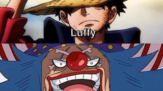 One piece - Flute Beatbox_Edit