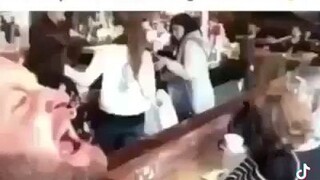 epic reactions😂
