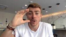 04) Sales Call Recordings Inside Here (find links in intro)