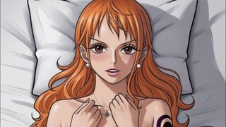 NAMI DIPAKSA SAMA ORANG INI DARI KECIL