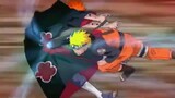 Toàn Cảnh Cuộc Chiến Naruto vs Pain_Review 3