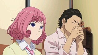 Noragami Sub Indo S1 - Episode 9