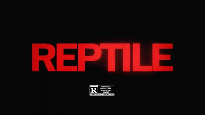 Watch Full Reptile _ Benicio Del Toro & Justin Timberlake : Link in Description