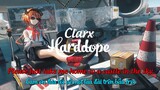 Clarx & Harddope - Castle (Lyrics + Vietsub) ✗ (Bass Boosted) | Tuấn Pò