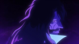 Aizen Refuses Yhwach | Secret Meeting In Central Prison | Bleach: Thousand Year Blood War Episode 6