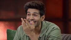 The Great Indian Kapil Show  Season 01  Episode 13  1080p  Netflix  2024 Kartik Aaryan