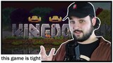 the video game review no one asked for - Kingdom Two Crowns