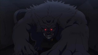 EP10 | SC - 1080p HD Sub Indo