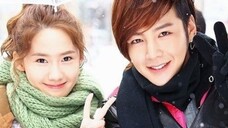 5. TITLE: Love Rain/Tagalog Dubbed Episode 05 HD