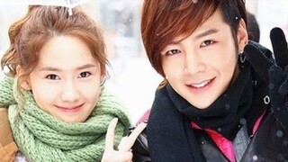 8. TITLE: Love Rain/Tagalog Dubbed Episode 08 HD