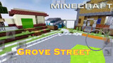 [Game] Membuat Gtasa Episode 1: GTA di Minecraft