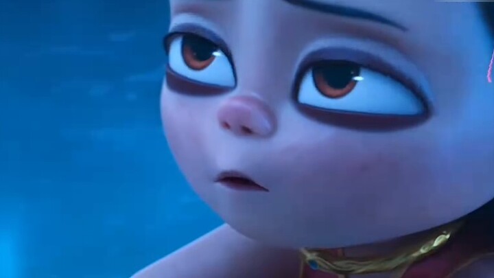 “ใครก็ตามที่ค้นพบว่ามีฉากจูบกันคืออัจฉริยะ! วิญญาณเข้าใกล้กันก่อนร่างกาย แล้วมันจะไม่นับได้อย่างไร”｜