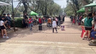 菲律宾🇵🇭国外慢生活和快乐的心态真是值得学习
