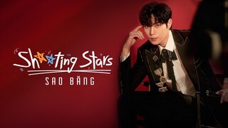 Sao Băng - Shooting Stars - Tập 9