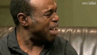 Zaoyou made me leave home with nothing!