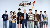 [ Ep 01 - BL ] - The Rebound Series - Eng Sub.