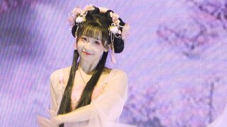 紫颜 ★眉南边★ ver.2！召唤筋斗云