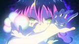 Tensei shitara Dainana Ouji Datta node Episode 5 | kekuatan yang disembunyikan