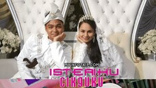 Telefilem Isteriku Cikguku 2017