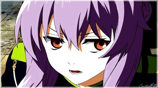 Owari no Seraph || Shinoa - Disclosure