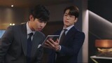 Business Proposal Ep 2 (Eng Sub)