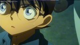 Mengenal karakter anime Detective Conan: Kaito Kuroba