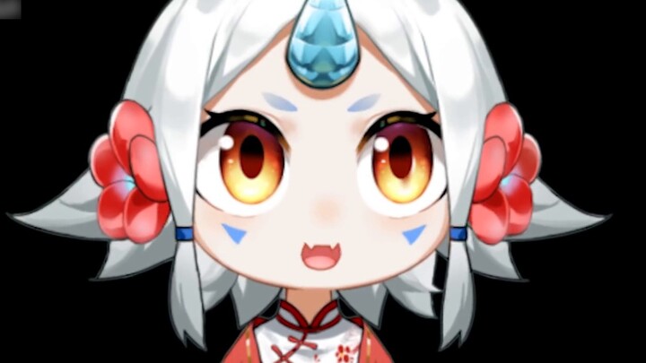 [Breaking the Sky News] The animation of Breaking the Sky is progressing at a rapid pace, and it wil