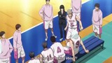 Koroko's Basketball ep 50