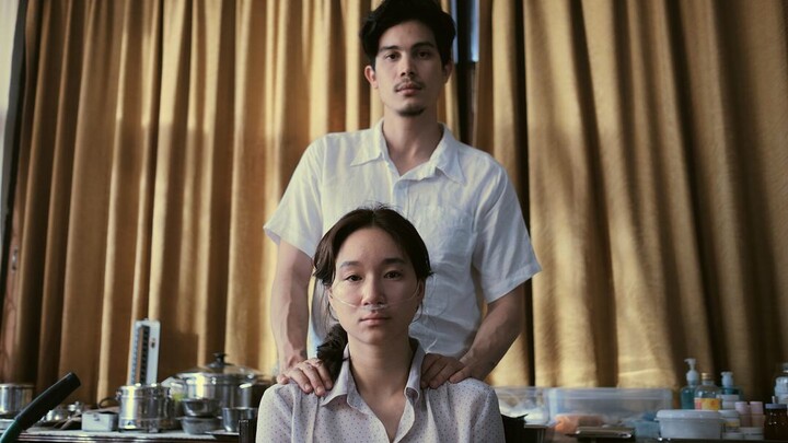 [Diễn giải của Little Ghost] Bộ phim tàn khốc nhất, mỗi giây có 2 người chết trên thế giới và 8442 n