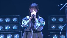 MyGO!!!!! - Kokyuu | MyGO!!!!! 6th LIVE「Mitsuketa Keshiki, Tazusaete」DAY 1 (2024)