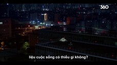 Chị Đại Học Đường EP 5 [Sub Việt]