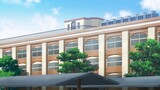 Yumemiru Danshi wa Genjitsushugisha (Dub) Episode 06