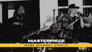 MMG Live! - Masterpiece