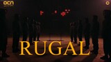 Rugal Episode 6