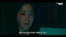 Địa Ngục Ngọt Ngào và Cay Đắng EP 7 [Sub Việt]