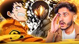 SHINRA VS KURONO! | Fire Force Season 2 Episode 13-14 REACTION