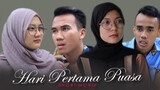 GAGAL BUKBER | Film Pendek Ramadhan 2020