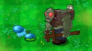 Sự thật nóng/sự thật lạnh lùng về Plants vs. Zombies mà bạn chưa biết! Mọi người đều biết gái điếm m