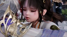 LORD OF THE ANCIENT GOD GRAVE EPISODE 293 SUB INDO