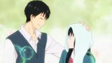 Jangan Iri! Belasan Anime Romance ini Bikin Kamu Pengen 😆💘