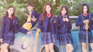 Do Dream Eng sub ep 1